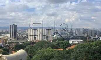 Imagem 3: Apartamento Perdizes 4 dormitórios