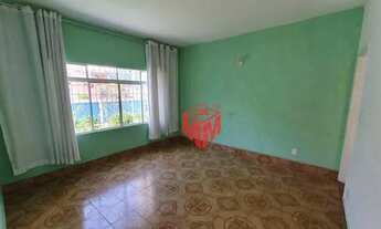 Imagem 6: Casa com 2 dormitórios, 124 m² - venda por R$ 1.299.000,00 ou aluguel por R$ 2.314,07/mês