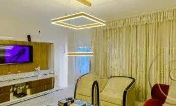 Imagem 5: Sobrado com edícula