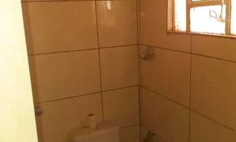 Imagem 4: Casa com 1 dormitório para alugar, 410 m² por R$ 800,00/mês - Jardim Iguatemi - São Paulo