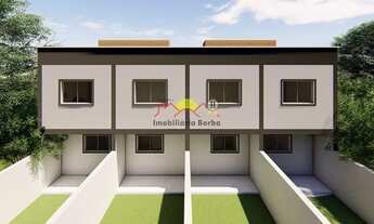 Imagem 2: Joinville - Casa Padrão - Parque Guarani