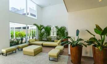 Imagem 4: SALA COMERCIAL, 1 VAGA EM SÃO BERNARDO DO CAMPO