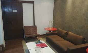 Imagem 2: Imóvel comercial para aluguel e venda tem 540 metros quadrados com 6 quartos