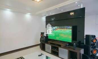 Imagem 5: Casa 300m² * 6 quartos * 4 Vagas * Pertinho da Estação de Metrô Vila Matilde