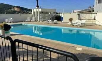 Imagem 2: Apartamento de 2 quartos a venda