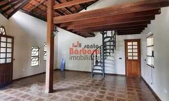Imagem 7: Casa com 3 dorms, Serra Grande, Niterói - R$ 790 mil, Cod: 4969