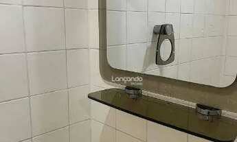 Imagem 6: Apartamento com 1 dormitório para alugar, 28 m² por R$ 3.500,00/mês - Jardim Paulista - Sã