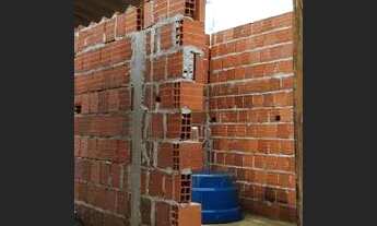 Imagem 2: Lote na estrurural 70 mil