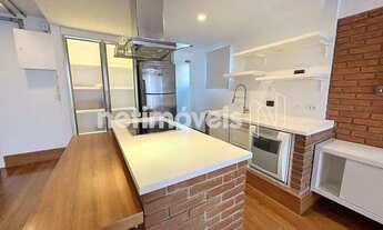 Imagem 4: Locação Apartamento 1 quarto Cerqueira César São Paulo