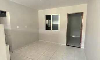 Imagem 4: Conjunto Panorama XXI, QD 06, kit net 1/4