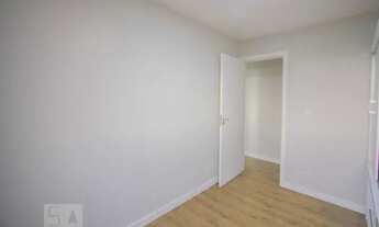 Imagem 7: Apartamento para Aluguel - Santo Amaro , 2 Quartos, 48 m2