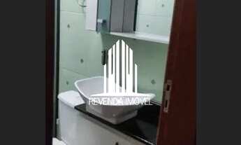 Imagem 5: Apartamento a venda na região do Horto do Ipê com 3 dormitórios e 1 vaga de garagem!