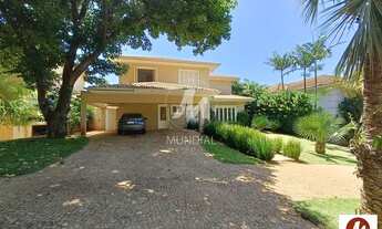 Imagem 3: Casa (térrea em condominio) 4 dormitórios/suite, cozinha planejada, portaria 24hs, em cond