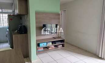 Imagem 2: CURITIBA - Padrão - Santa Cândida