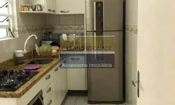 Imagem 6: Apartamento 1 dormitório - Bairro Sarandi