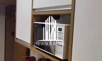 Imagem 4: Apartamento em Interlagos perto do Shopping