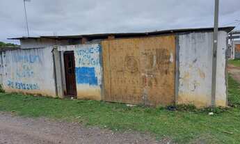 Imagem 2: Casa a venda em Camaçari