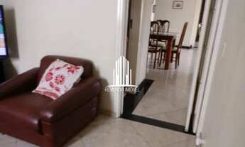 Imagem 4: Apartamento para locação de 230 m², 5 suítes - Vila Leopoldina