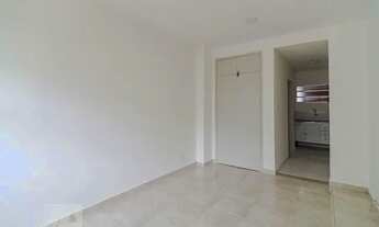 Imagem 4: Apartamento para Aluguel - Centro, 1 Quarto, 30 m2