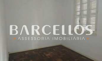 Imagem 2: PORTO ALEGRE - Apartamento Padrão - CENTRO HISTORICO