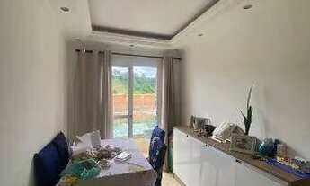 Imagem 5: Apartamento para compra - Cond Vida Nova