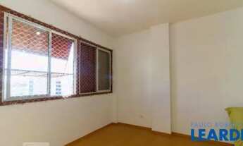 Imagem 2: APARTAMENTO - CAMBUCI - SP