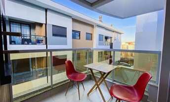 Imagem 6: Apartamento 2 quartos Praia de palmas