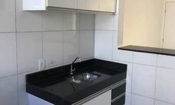 Imagem 5: Apartamento 3 quartos ao lado do Uberlândia Shopping (Spazio Unico