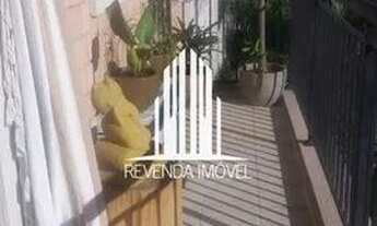 Imagem 7: Apartamento no Morumbi0 de 50m² com 1 suíte, 2 banheiros e 1 vaga