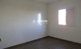 Imagem 6: Locação Casa CAXIAS DO SUL RS Brasil