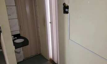 Imagem 7: Ponto comercial no centro na Rua São Pantaleão