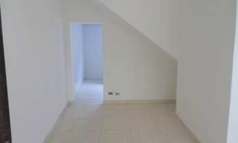 Imagem 6: Studio para aluguel com 1 quarto, 35 m². Tatuapé - São Paulo - SP