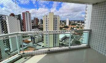 Imagem 1: Apartamento no Condomínio Meridian