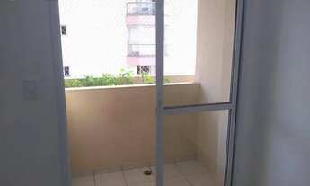 Imagem 5: Apartamento Vila Pompéia 3 quartos