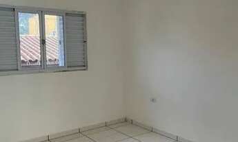 Imagem 3: Aluga se casa jundiaquara