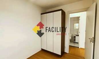 Imagem 3: Apartamento em frente ao hospital da PUCC