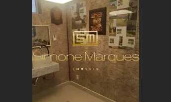 Imagem 5: SãO PAULO - Casa de Condomínio - Tremembé