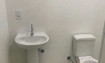 Imagem 4: Apartamento Novo0 Caminho da Unesp- Botucatu - SP