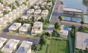 Imagem 6: Busca Vida Side Concept, 2 quartos, 01 suíte, 70 m², 2 vagas, infraestrutura completa