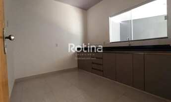 Imagem 6: Casa para alugar, 3 quartos, 1 suíte, 1 vaga, Jardim Patrícia - Uberlândia/MG - R$ 1.600,0