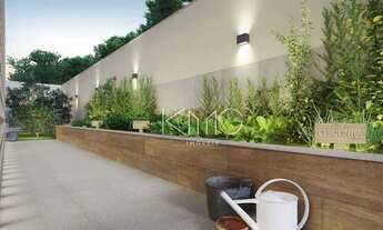 Imagem 6: Apartamento com 3 dormitórios à venda por R$ 731.690,00 - Jockey de Itaparica - Vila Velha