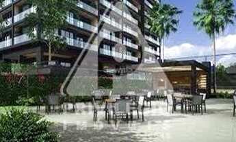 Imagem: Apartamento à venda, 3 quartos, 1 suíte