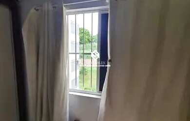 Imagem 7: Excelente apartamento 2 quartos no Setor Novo Mundo