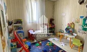 Imagem 3: Apartamento no Condomínio Refugio Marajoara no Campininha com 77m² 3 dormitórios 2 banheir