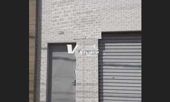 Imagem: CASA VILA MARIA,50 MTS