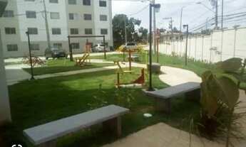 Imagem 2: Apartamento, caji, Lauro de Freitas