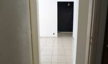 Imagem 10: Apartamento para aluguel com 2 quartos, 50 m² . Mooca - São Paulo - SP