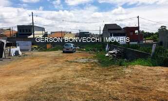 Imagem 5: TERRENO COMERCIAL em SOROCABA - SP, JARDIM NOVO HORIZONTE