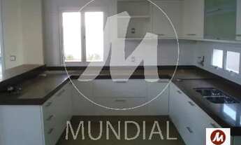 Imagem 3: Casa (sobrado na rua) 3 dormitórios/suite, cozinha planejada, portaria 24hs, elevador, em