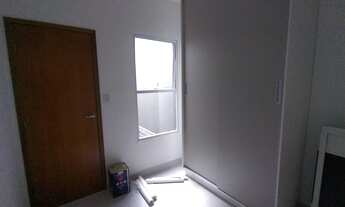 Imagem 7: Apartamento para venda com 48 metros quadrados com 2 quartos em Penha de França - São Paul